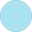 ../_images/soon.png